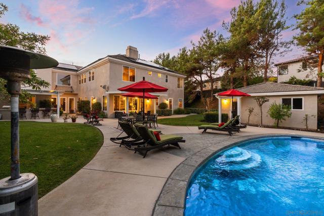 17117 Tallow Tree Lane, San Diego CA: https://media.crmls.org/mediaz/07496725-2cd3-42f2-970f-dc5ef752c1fc.jpg