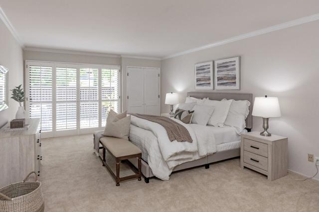 2435 Sharon Oaks Drive, Menlo Park CA: https://media.crmls.org/mediaz/074968f1-196a-48b1-b7b1-b738ab24dfc4.jpg