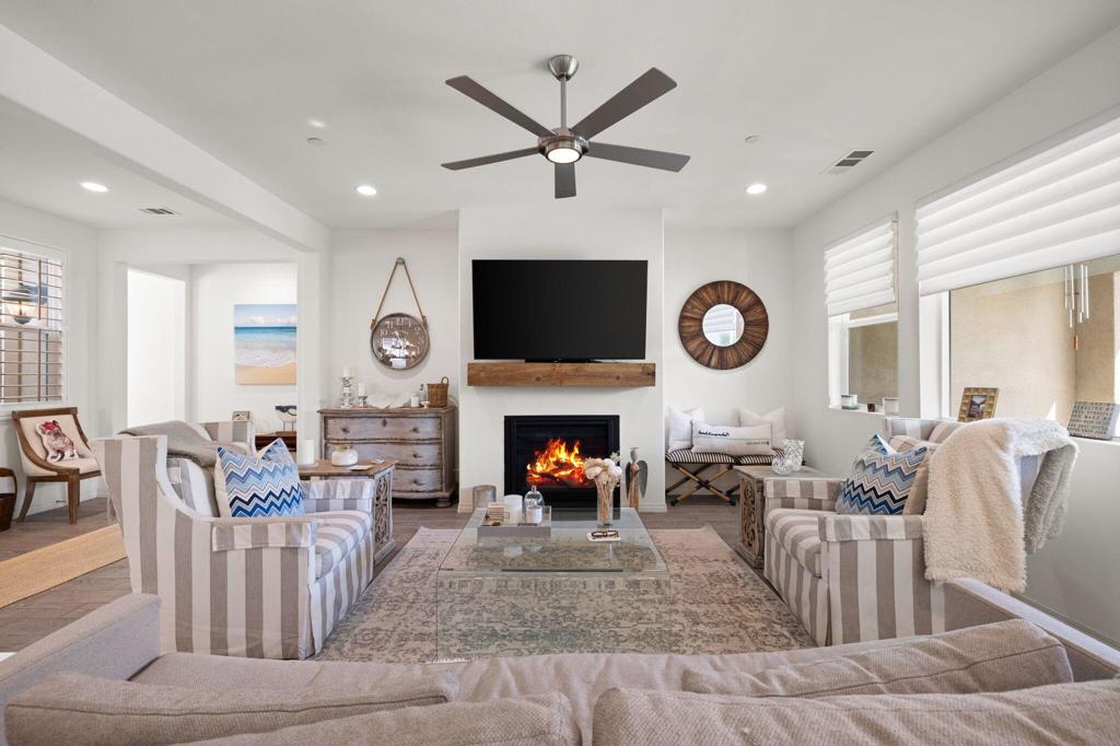 MLS #219136796DA image #7