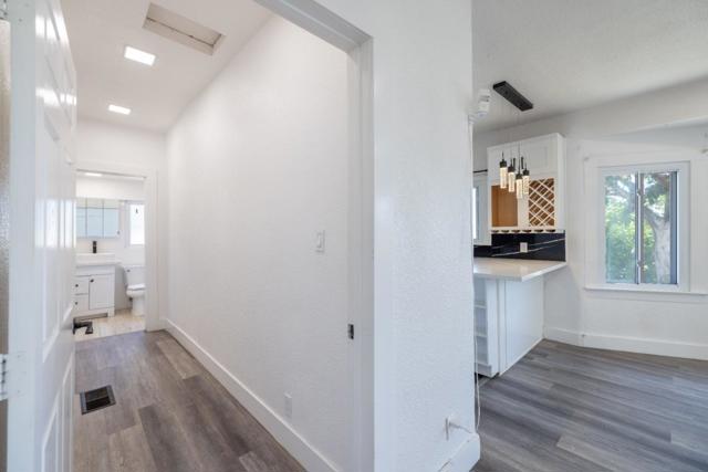 11835 Hobday Road, Wilton CA: https://media.crmls.org/mediaz/074982aa-4981-4b95-b0ae-b71fb228d152.jpg