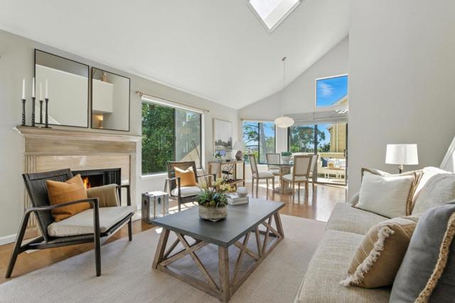 1090 Shoreline Drive, San Mateo CA: https://media.crmls.org/mediaz/07499184-ac5a-450e-a74a-2b1632f20c9a.jpg