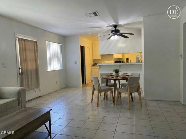 Detail Gallery Image 6 of 13 For 5208 Shenandoah St, Ventura,  CA 93003 - 2 Beds | 1 Baths