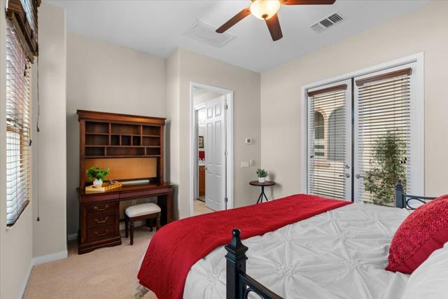40426 Calle Estela, Indio CA: https://media.crmls.org/mediaz/0749c915-0a4e-4140-b6a1-3a21546e856f.jpg