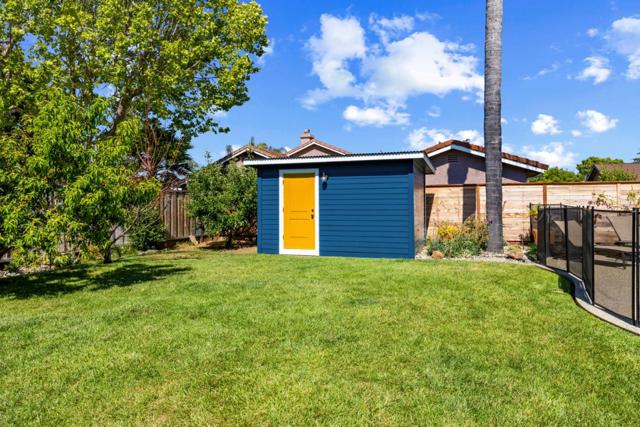1851 Severinsen Street, Hollister CA: https://media.crmls.org/mediaz/0749f00b-52a6-4a9f-81d0-4c62143a6e4b.jpg