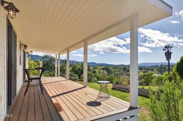 1130 Rancho Drive, Ojai CA: https://media.crmls.org/mediaz/0749fc99-2297-49ef-96aa-6fe3473bf891.jpg