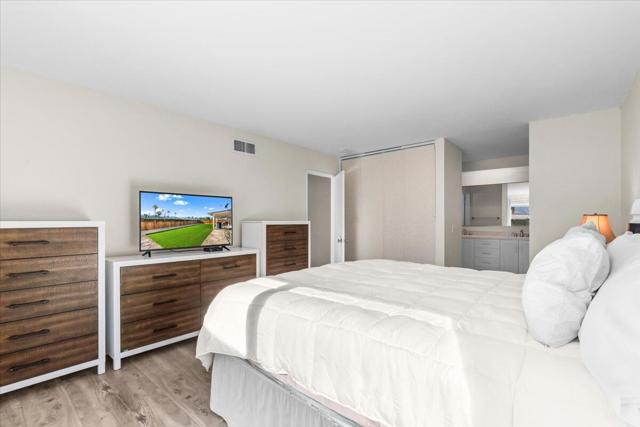 43035 Tennessee Avenue, Palm Desert CA: https://media.crmls.org/mediaz/074a00ae-fd5a-42f4-9477-07dd2f18a5c3.jpg