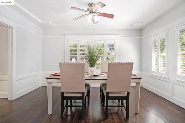 1226 W Elm Street, Stockton CA: https://media.crmls.org/mediaz/074a2ba3-fe63-44db-bfdb-baca90602688.jpg