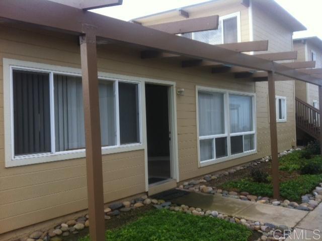 Details for 1600 Seacoast Drive B, Imperial Beach, CA 91932
