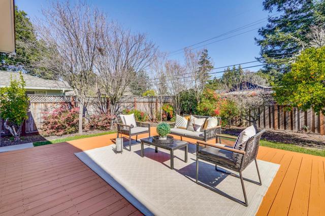 Image 98 of 103 For 11976 Brookridge Drive