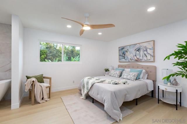 460 Chinquapin Ave., Carlsbad CA: https://media.crmls.org/mediaz/074a79c8-da1a-4f7e-bf10-c1b4f70f3fe8.jpg