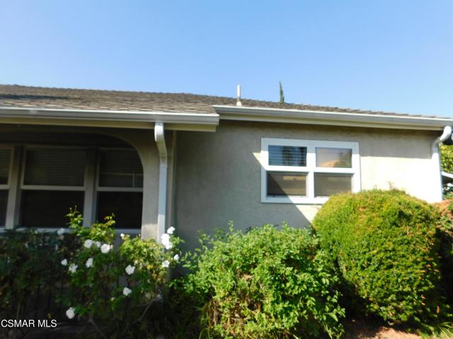 6213 Whitsett Avenue, North Hollywood CA: https://media.crmls.org/mediaz/074a89fd-44e5-4a54-8341-fdc6b39e845d.jpg