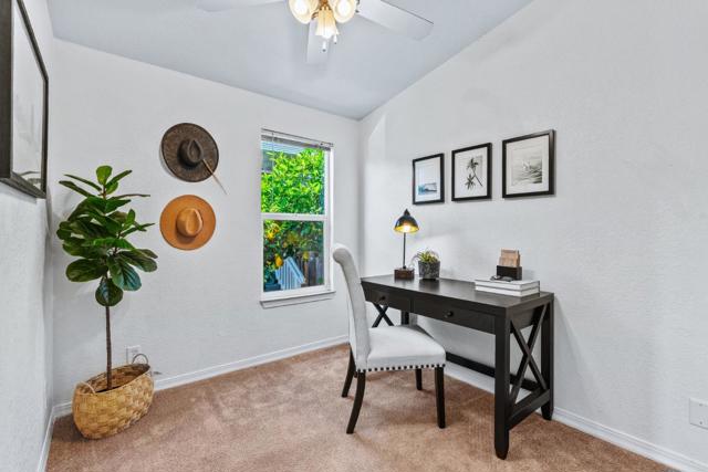 100 N Rodeo Gulch Road, Soquel CA: https://media.crmls.org/mediaz/074a8c3f-7583-4982-ac54-1ec85a6d234e.jpg