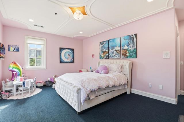 505 Gordon Avenue, San Jose CA: https://media.crmls.org/mediaz/074aa281-898d-486d-bf77-bca8a790b9c8.jpg