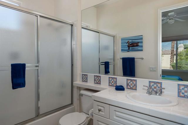 69727 Camino Pacifico, Rancho Mirage CA: https://media.crmls.org/mediaz/074abc47-0457-4390-8d67-4c8c027763c2.jpg
