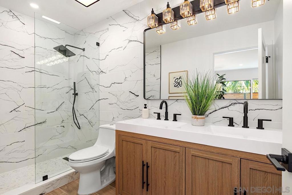 948 Emma Cardiff By The Sea - photo 17