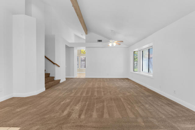 78748 Via Sonata, La Quinta CA: https://media.crmls.org/mediaz/074ae8a9-e51f-47e3-a15d-06cbf9cd035e.jpg