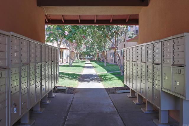9737 WINTER GARDENS, Lakeside CA: https://media.crmls.org/mediaz/074b4737-3750-4027-856a-653b3c7b02a5.jpg