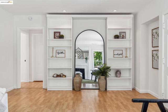 30 Benson Ave, Vallejo CA: https://media.crmls.org/mediaz/074b63d1-045b-4644-be51-f700255a7f87.jpg