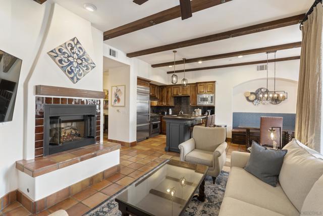 7310 Estrella De Mar, Carlsbad CA: https://media.crmls.org/mediaz/074b667f-c3d0-41f9-895b-44a82f4454ff.jpg