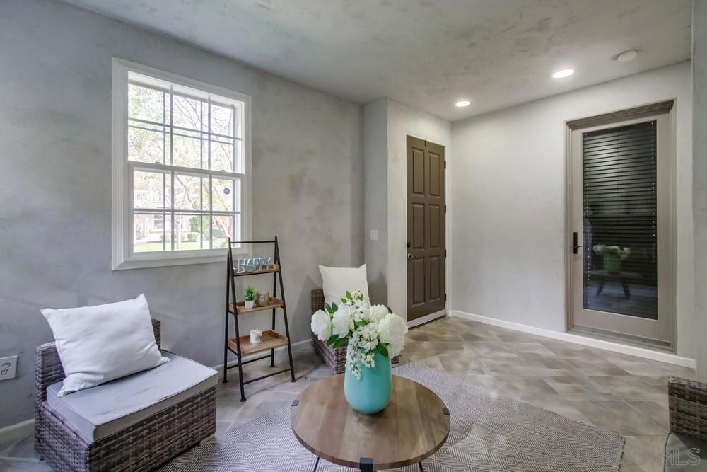 15562 Bristol Ridge Terrace - photo 12