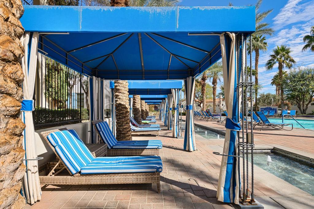 MLS #219139115DA image #34