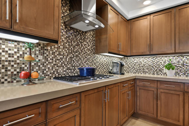 38849 Palm Valley Drive, Palm Desert CA: https://media.crmls.org/mediaz/074b91ec-dee1-4030-8256-387274740a07.jpg