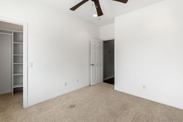 1008 Brightwood Drive., San Marcos CA: https://media.crmls.org/mediaz/074b9c1f-5a64-4d1a-b48b-f9618320d3b5.jpg