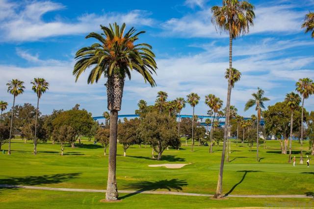 650 Glorietta Blvd, Coronado CA: https://media.crmls.org/mediaz/074b9dbf-d83b-46b7-b767-d227cbdedaab.jpg