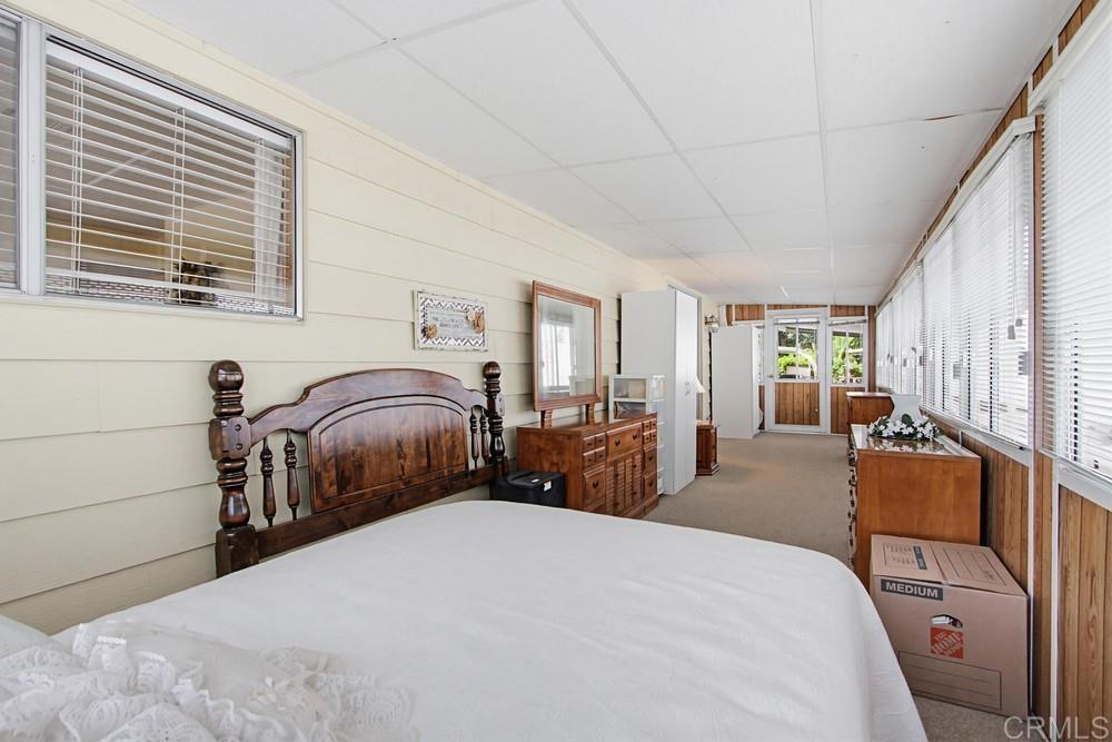 1286 Discovery Street - photo 20