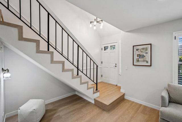 2255 River Bed Court, Santa Clara CA: https://media.crmls.org/mediaz/074bf503-45ee-4dd1-bb27-85e98d2e8dfd.jpg