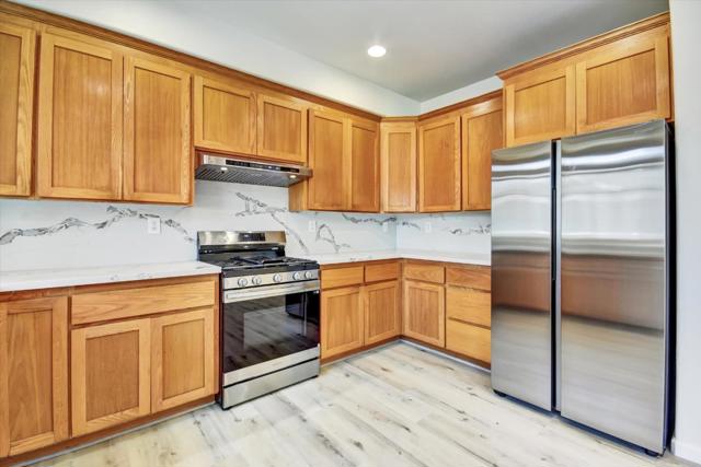 18437 Opal Lane, Morgan Hill CA: https://media.crmls.org/mediaz/074c18a3-c498-43d9-a595-46ec97f5d1a0.jpg