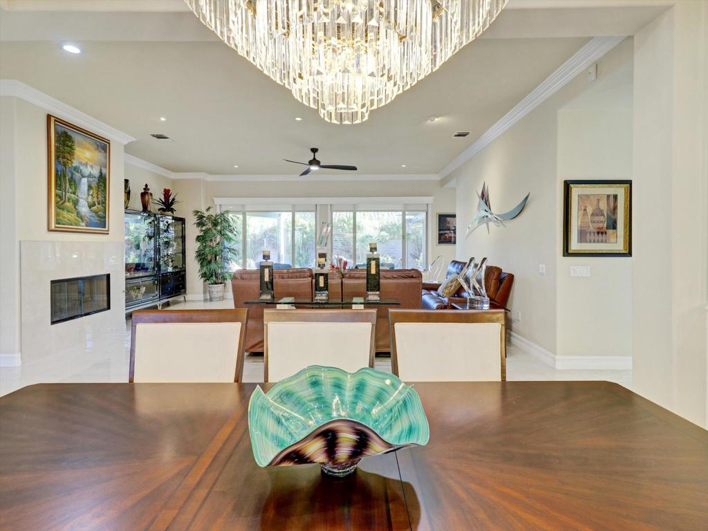 MLS #219137171DA image #36