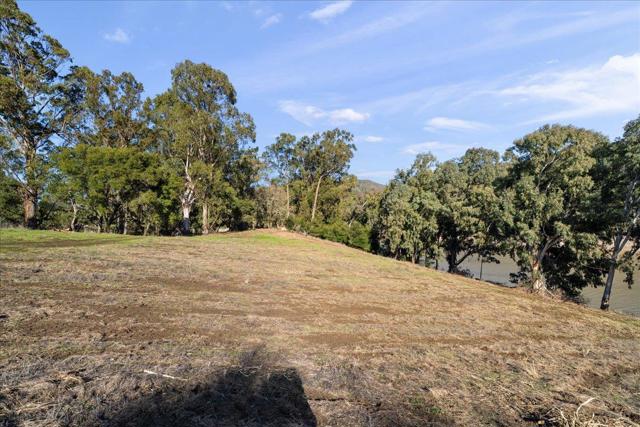 0 Old Santa Cruz Highway, Los Gatos CA: https://media.crmls.org/mediaz/074c6170-3a3e-49ae-a483-37a2e196c008.jpg