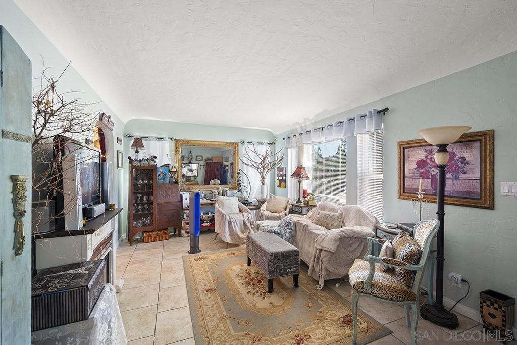 MLS #250032535SD image #34