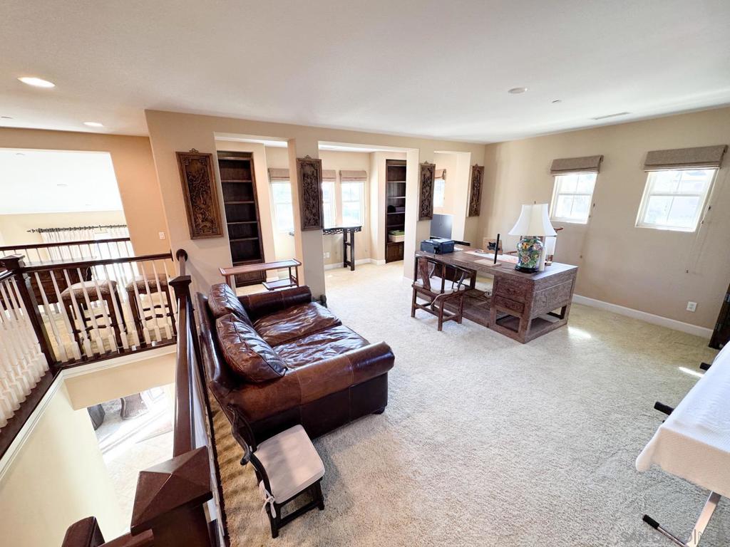 536 Quail Pointe Lane - photo 16