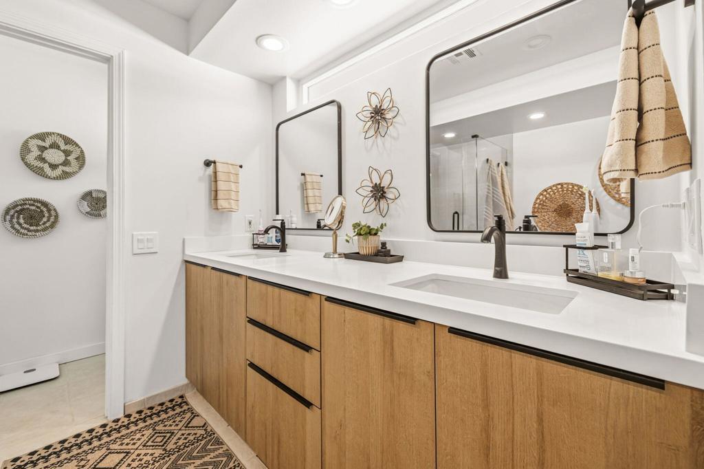 MLS #219138843DA image #58