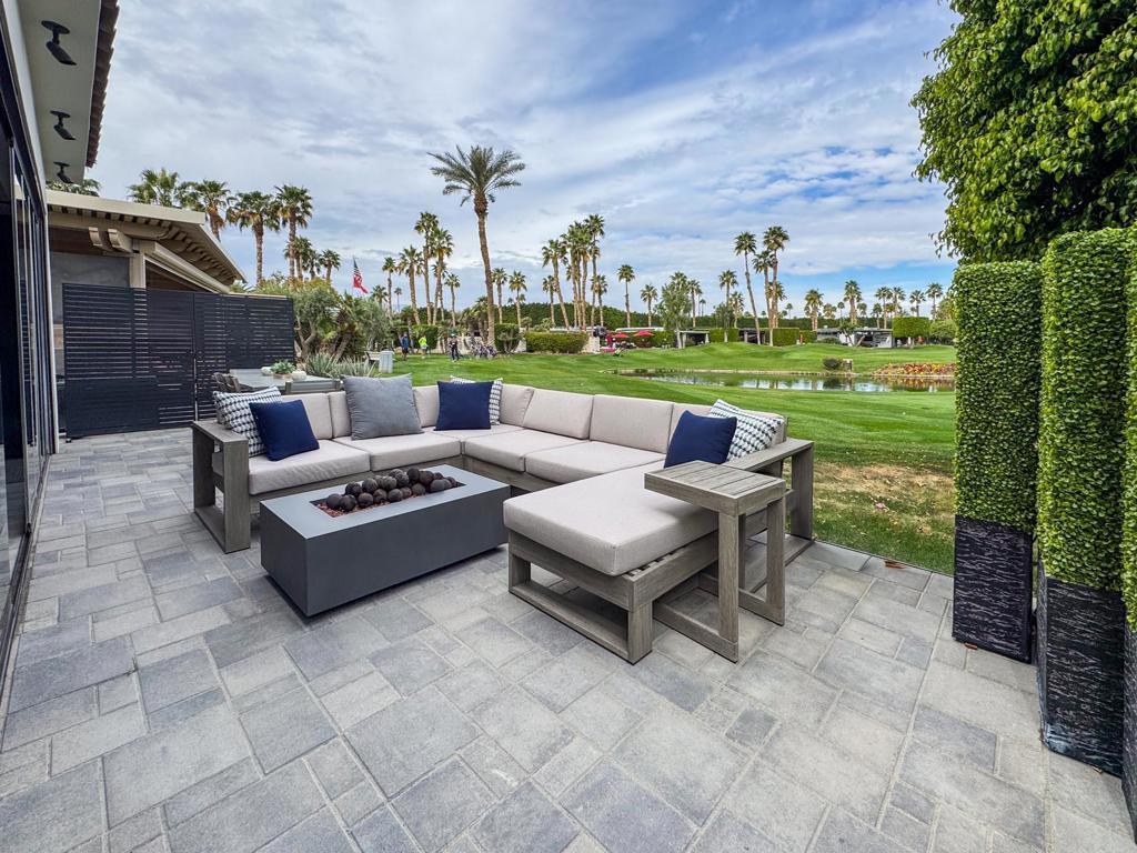 MLS #219135222DA image #19
