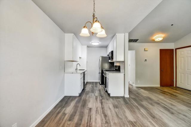 1026 San Luis Circle, Daly City CA: https://media.crmls.org/mediaz/074ccbaf-7281-46b4-9ab4-bbcb12beec67.jpg