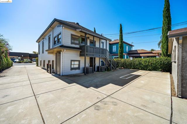 8336 Brentwood Blvd, Brentwood, California 94513, ,Commercial Sale,For Sale,Brentwood Blvd,41072341