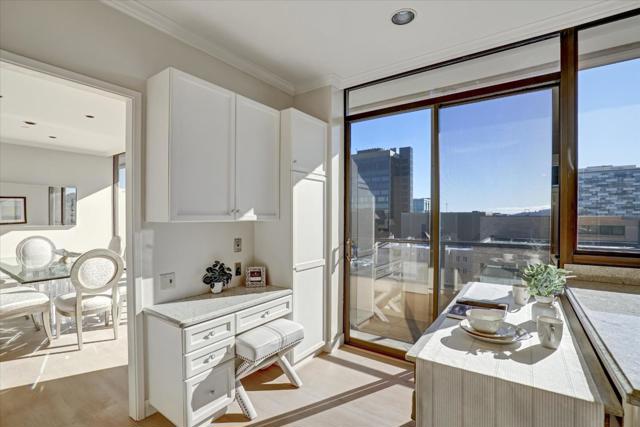 40 W 3rd Avenue, San Mateo CA: https://media.crmls.org/mediaz/074cd15c-04f4-4ff2-8853-d7c230707e1f.jpg