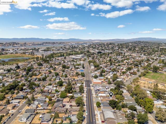 Image 32 of 33 For 416 Benicia Rd