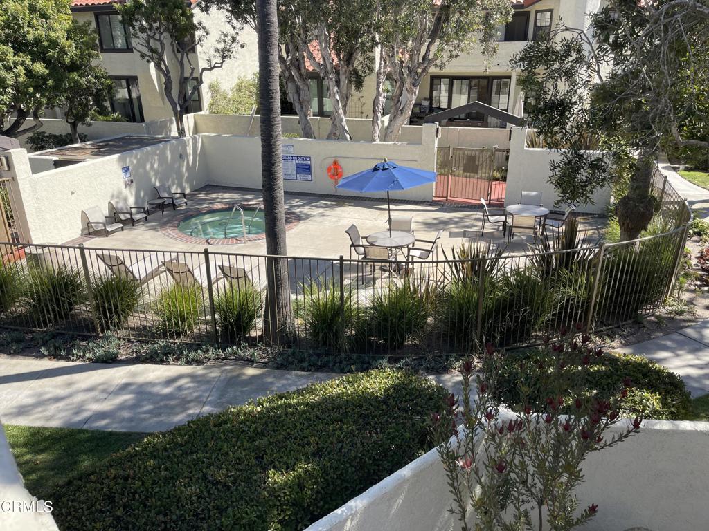 MLS #V1-33147 image #53