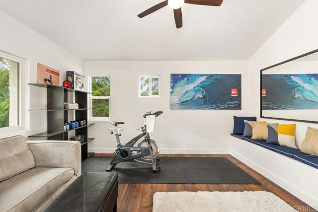 Detail Gallery Image 45 of 65 For 7401 Luna De Oro, Rancho Santa Fe,  CA 92067 - 4 Beds | 3/2 Baths