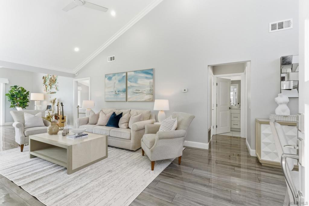 7327 Linden - photo 5