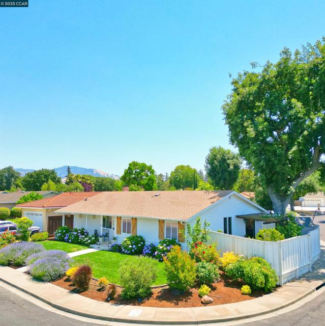 1250 Saint Louis Drive, Concord CA: https://media.crmls.org/mediaz/074d08f9-f4d7-404f-a631-b1c88b8ab5de.jpg