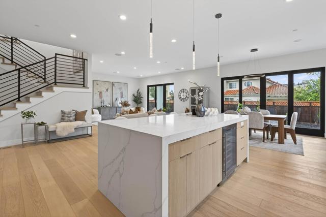 10468 S Stelling Road, Cupertino CA: https://media.crmls.org/mediaz/074d1d2d-dc58-4da4-b1fa-ae8aeb63355f.jpg