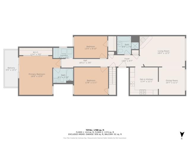 2070 42nd Avenue, San Francisco CA: https://media.crmls.org/mediaz/074d2e80-c0f8-4874-aff5-8bfd2432aaf0.jpg