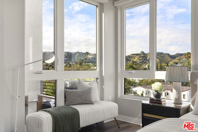7428 Santa Monica Boulevard, 301 photo 13