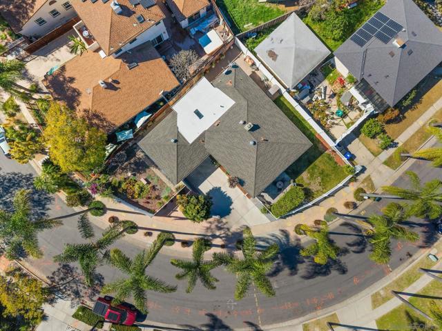 Image 18 of 23 For 5025 Dick St