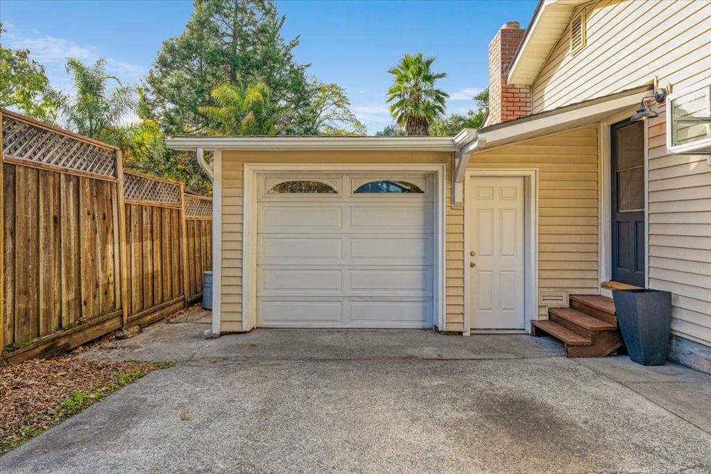 MLS #ML82007628 image #9